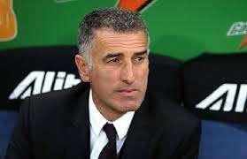 Serie A: Tassotti lascia il Milan e si trasferisce in Ucraina