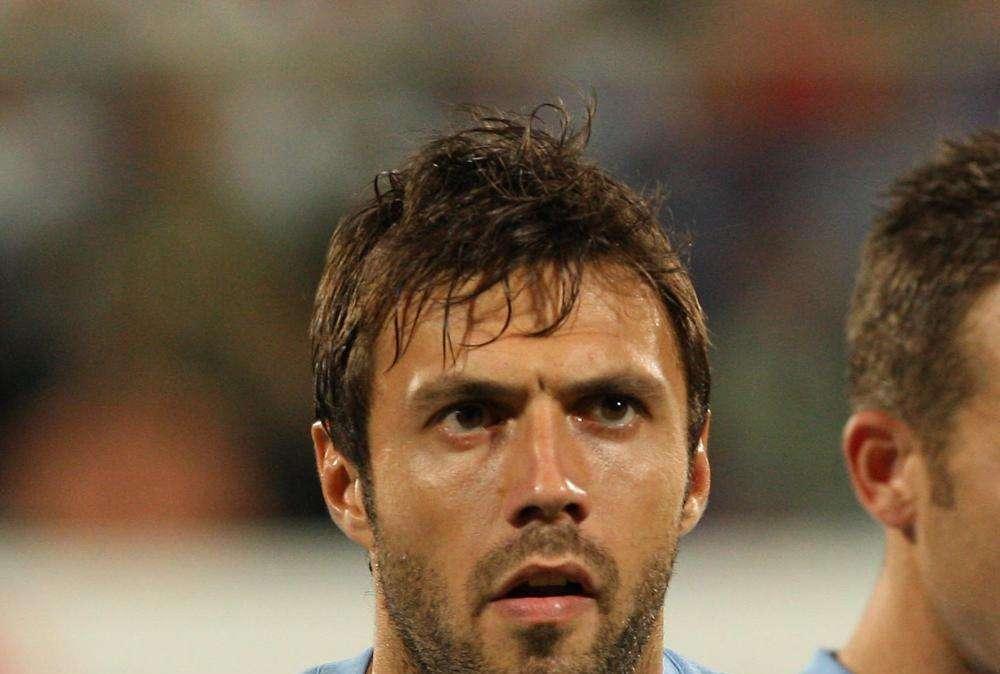 Napoli, Dossena: "Voglio far pentire la mia ex squadra"