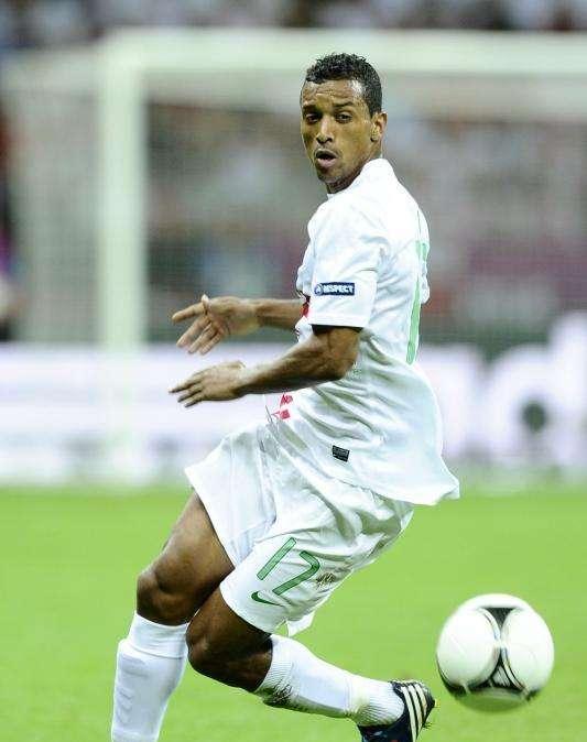 Milan-Nani, spuntano le cifre del possibile accordo