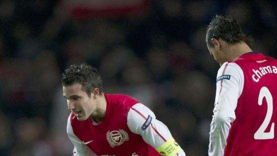 Chamakh verso il ritorno a Bordeaux