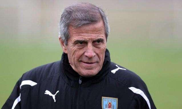 Copa America: L'Uruguay è già fuori. Adesso è ora di cambiare 