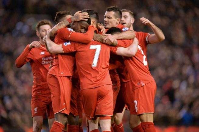 Premier League: sorride il Leicester, cadono Arsenal e Tottenham. Vendetta Liverpool sul City
