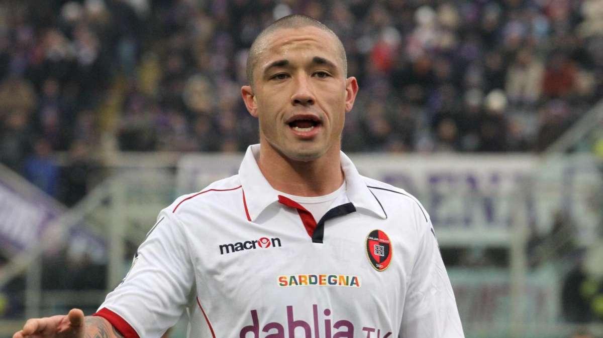 Milan, Nainggolan sì... ma non subito