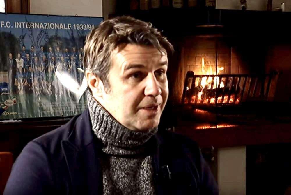 Paganin: "Diverse big hanno perso punti, l'Europa è logorante"