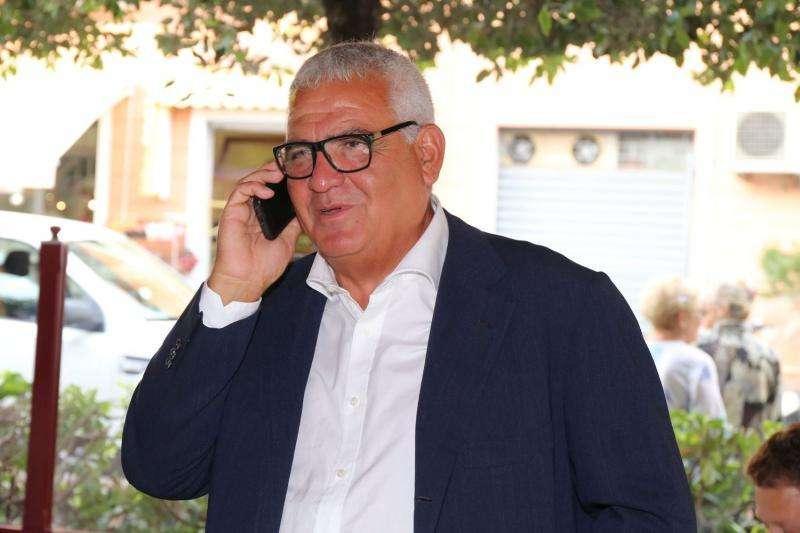 Calciomercato Fiorentina, Corvino: si viene e si va... 
