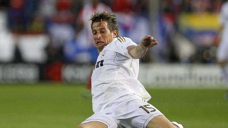 Real Madrid, Ancelotti non cede Coentrao