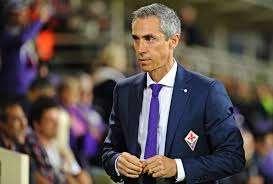 Fiorentina, Sousa : " Zarate grande campione. Favorevole alla moviola" 