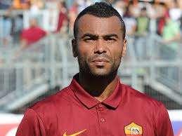 Ashley Cole sempre più lontano dalla Roma. Futuro nella SML?