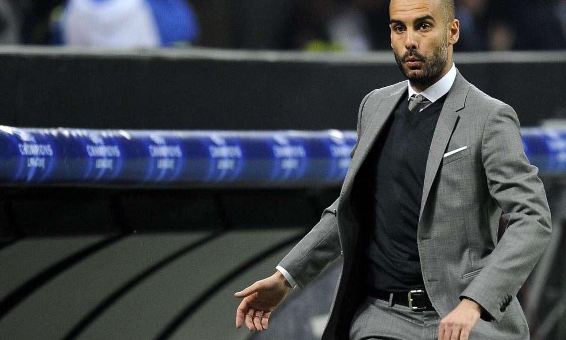 Il Barça annichilisce lo Shakhtar. Semifinale in ghiaccio