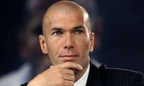 Real Madrid, cancelli aperti per i tifosi