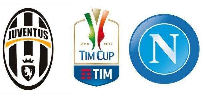 Coppa Italia, Juventus-Napoli: Sarri ad un bivio, Allegri solo certezze