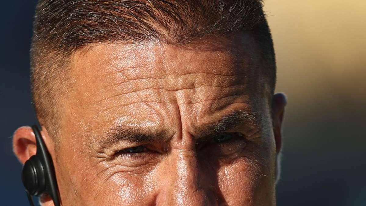 Gazzetta - Cannavaro: "Martinez è l’unico della A che potrebbe giocare nel Real Madrid o nel City"