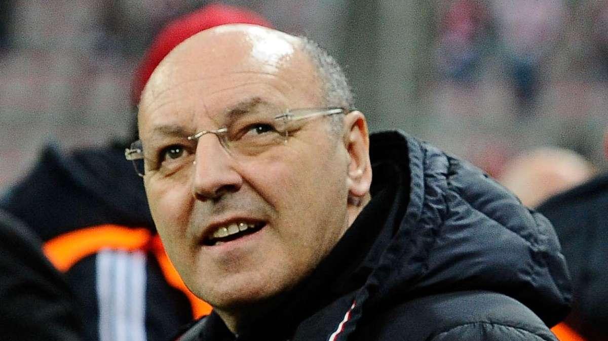 Bayern-Juve, ora è sfida anche sul mercato