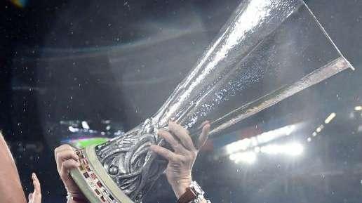Supercoppa, pres.Siviglia: "Vogliamo vincere. E senza Cristiano Ronaldo è meglio"