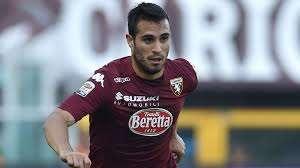 Calciomercato: Napoli e il dilemma Maksimovic