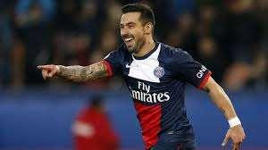 Calciomercato: Inter stai attenta, lo Shanghai ti soffia Lavezzi 