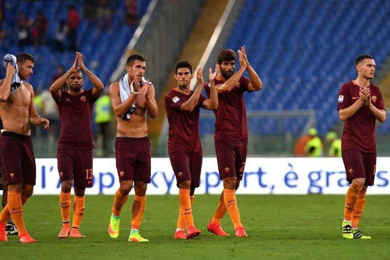 L’Europa League delle italiane: un’occasione per tornare grandi, non sciupiamola