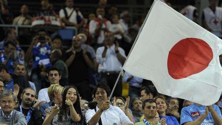 Borussia Dortmund, Kagawa sogna l'Inghilterra