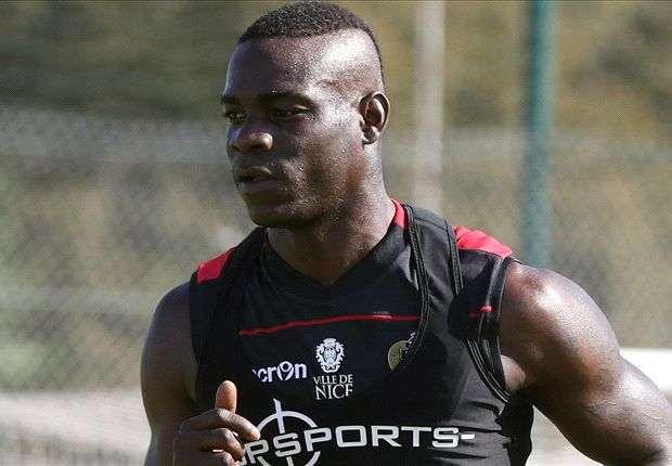 Italia, Balotelli sta con Ventura: adesso non merito la convocazione 