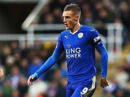 Premier, FWA: il miglior giocatore dell'anno è Vardy