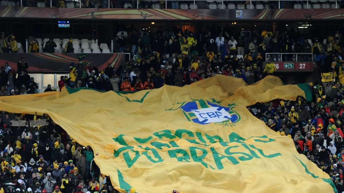 UFFICIALE: niente Parigi per Rafinha. C'è il rinnovo col Flamengo