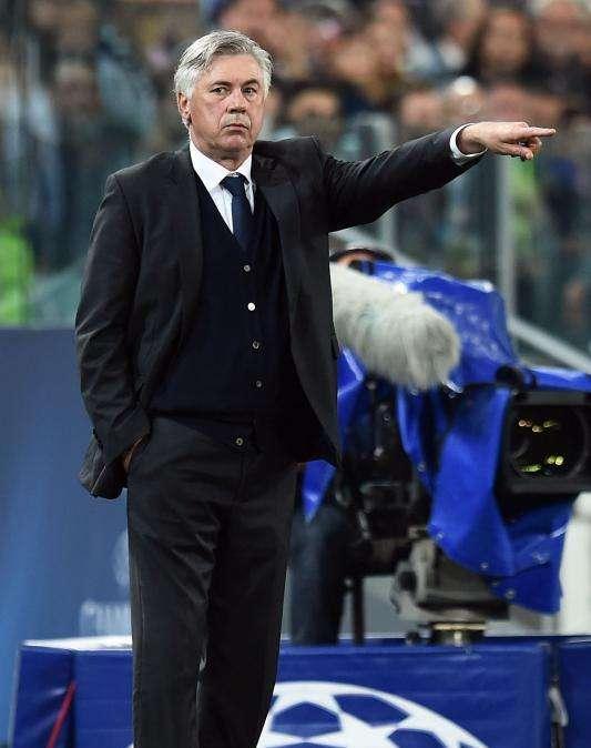 Bundesliga: apre il Dortmund, Ancelotti non vuole fermarsi. Lo Schalke proverà ad ottenere i primi punti