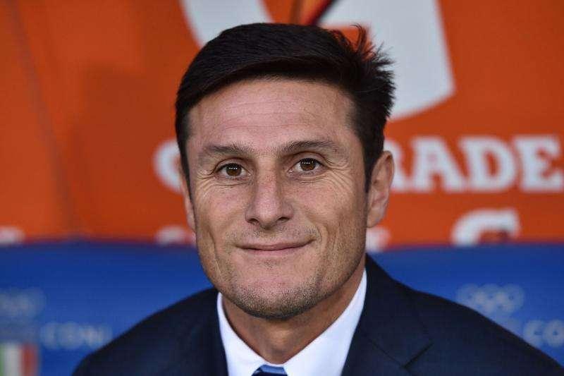 Calciomercato Inter, cessioni importanti in vista, Zanetti: “Sarà dura trattenere tutti i big”