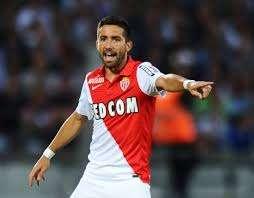 Calciomercato Juventus: per il centrocampo idea Moutinho 
