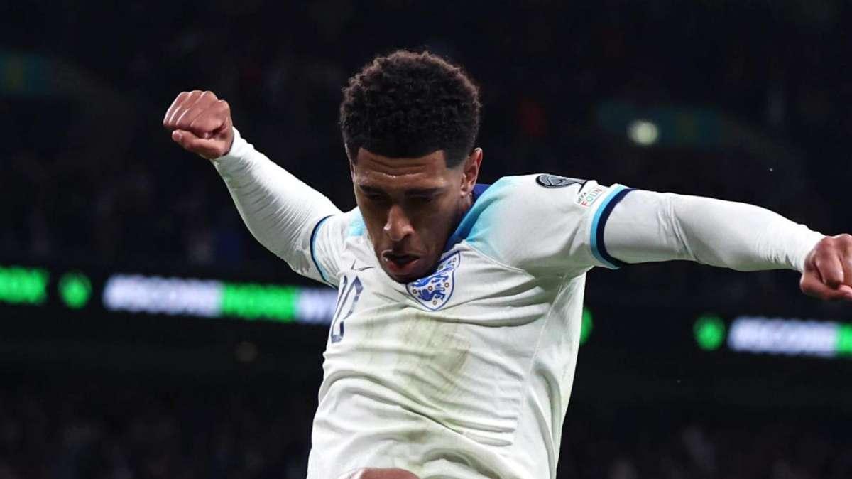 Milan, Criscitiello: "Rashford colpo alla portata, a livello strategico è rinforzo perfetto"