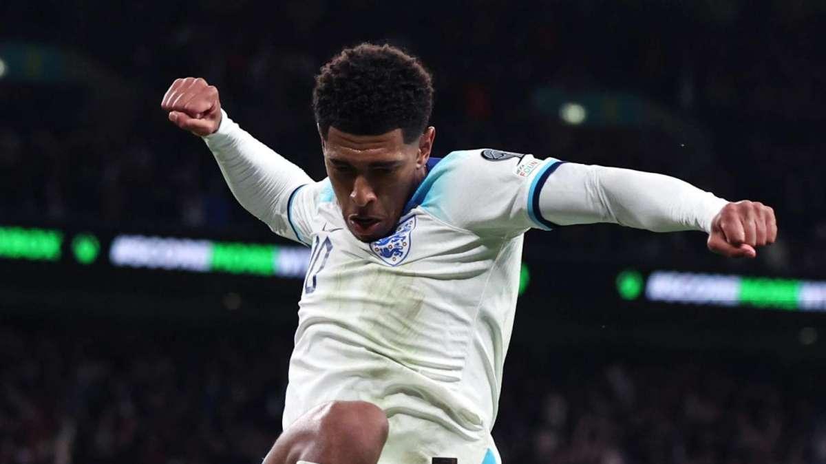 Milan, contatto concreto per Rashford: l'agente dell'inglese è in Italia