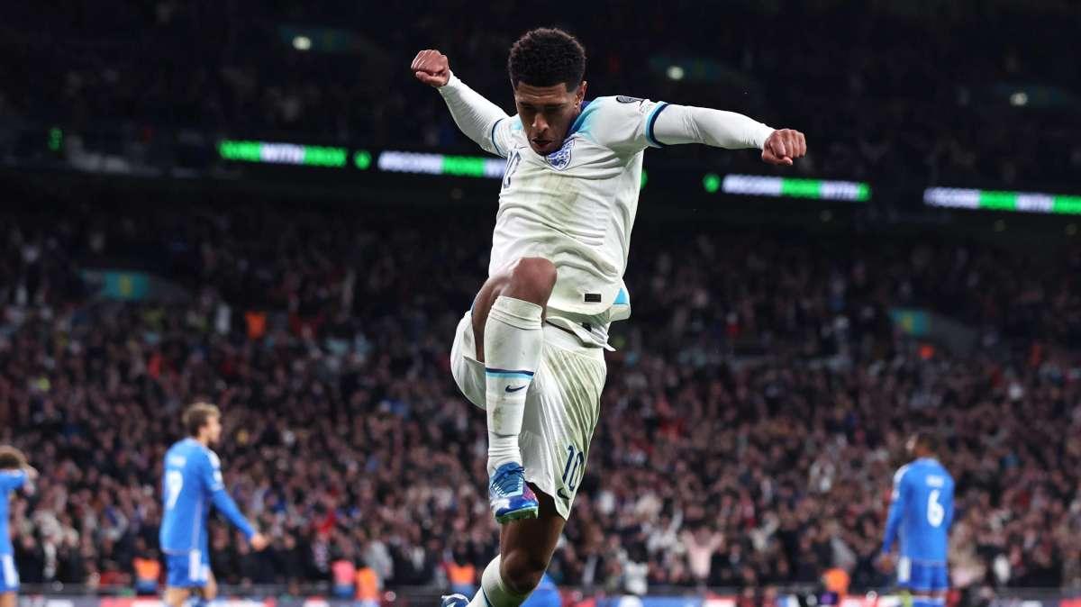 Corriere dello Sport - "Milan, Rashford o Walker"