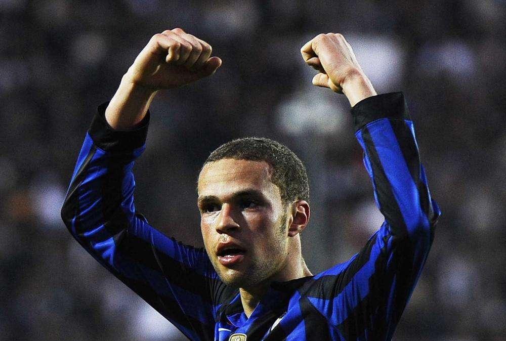 Inter, su Castagnois piomba lo Sporting Lisbona