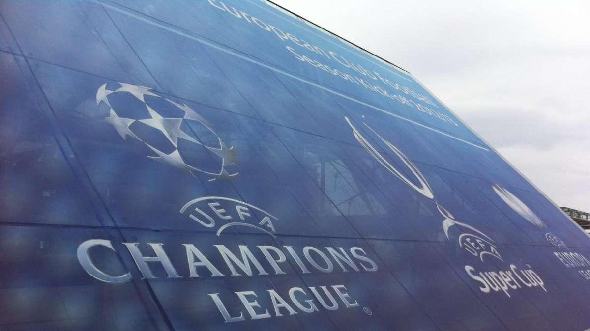 Grecia, Paok verso la Champions League