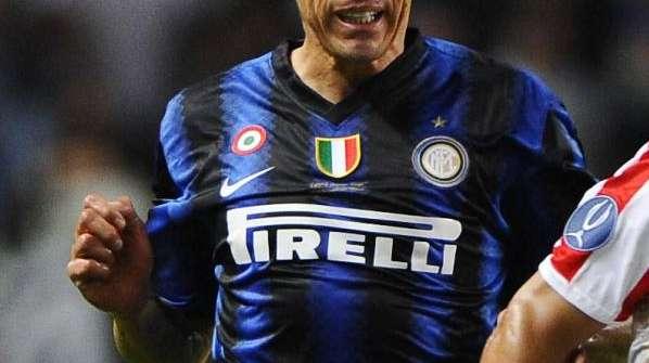 Atletico Madrid, concorrenza all'Udinese per Mallo