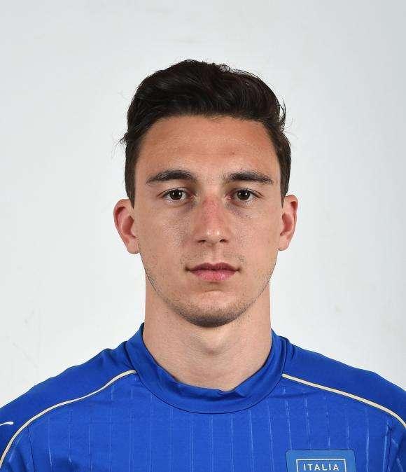 Idea Darmian per la Roma: il punto della situazione sui giallorossi