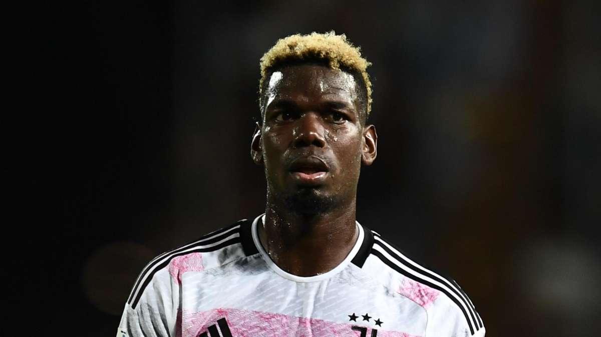 Affare-Pogba: ci perdono tutti, anche la Juventus. Il "Polpo" a 31 anni può tornare su buoni livelli