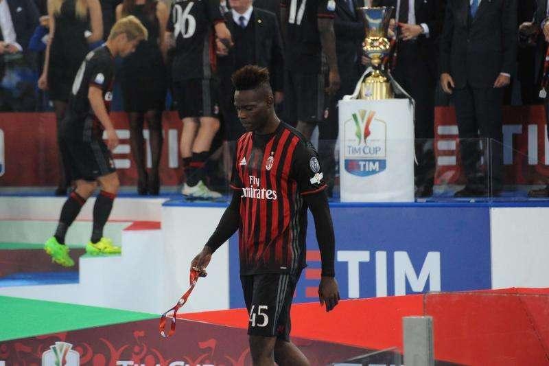 Serie A, tutti gli affari UFFICIALI: Maksimovic al fotofinish è del Napoli, Balotelli va al Nizza, Mati Fernandez al Milan...niente Witsel per la Juve