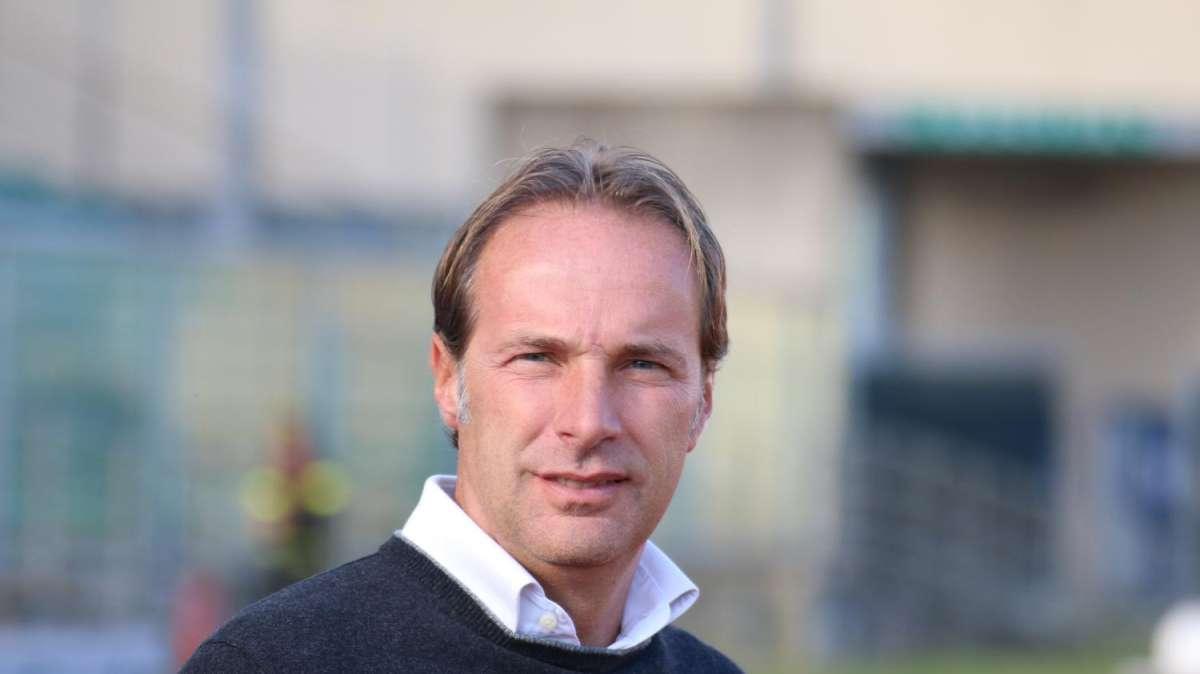Maspero: "Italiano ha il vantaggio di aver già gestito squadra impegnata su tre competizioni, anche se la Champions League è un'altra storia"