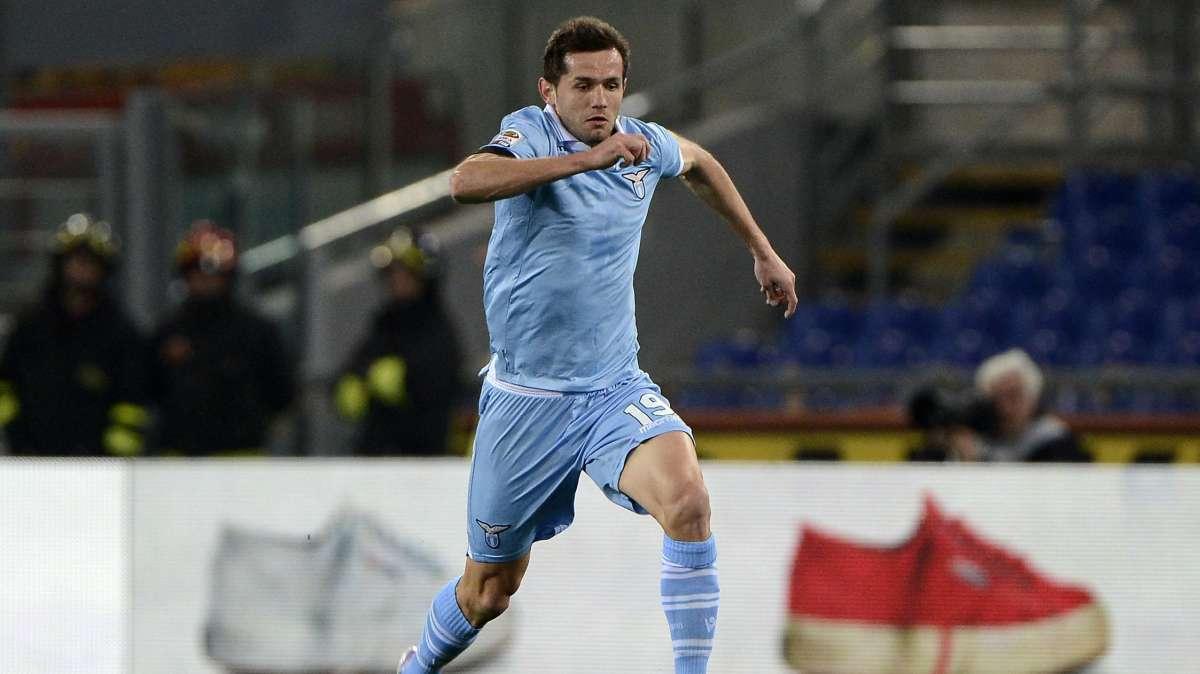 Lulic: "Abbiamo dimostrato di non aver meritato l'eliminazione"