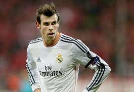 Galles: Bale non convocato, Real Madrid contento