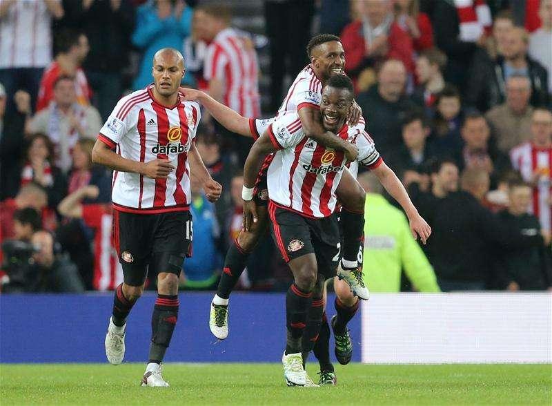 Premier League: nei recuperi arriva un altro verdetto