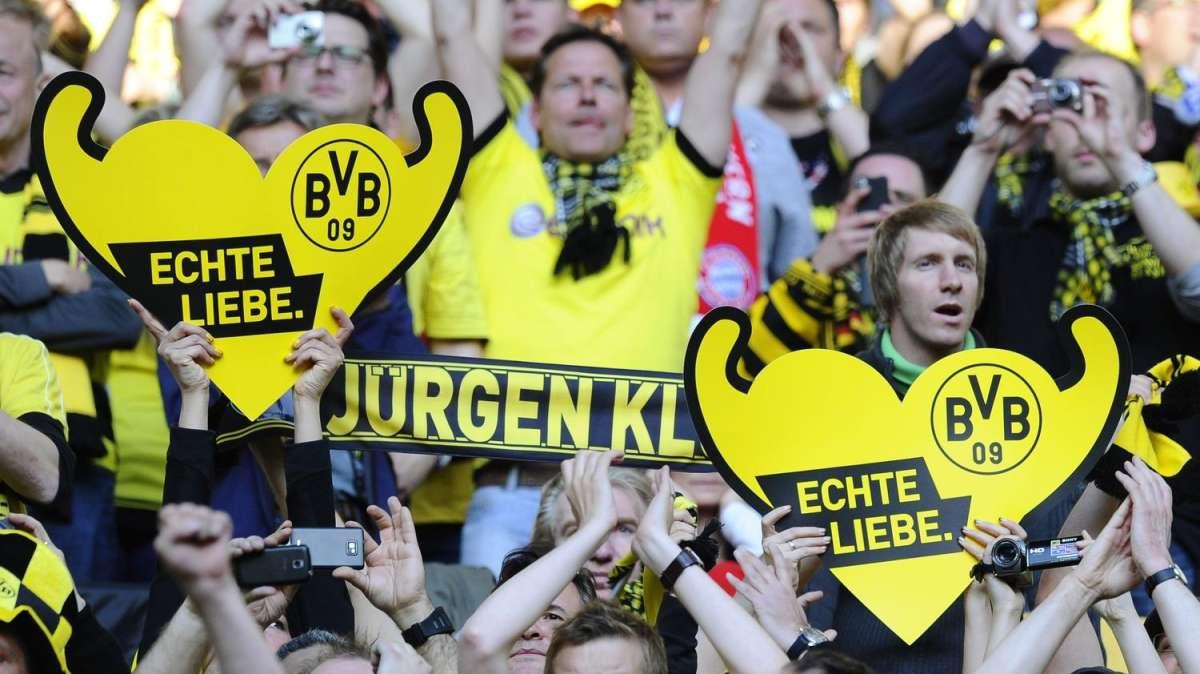 UFFICIALE: Borussia Dortmund, si tenta il Kagawa bis: tesserato Mitsuru Maruoka