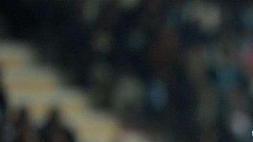 Man. City, Mancini: "No allo scambio Carroll-Tevez"