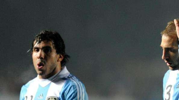 Man. City, Zabaleta prossimo al rientro