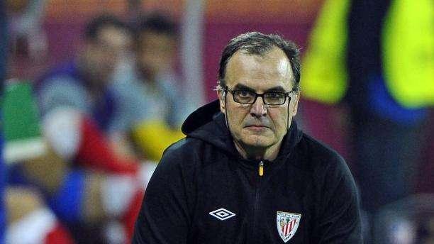 Athletic, Bielsa rischia la riconferma?