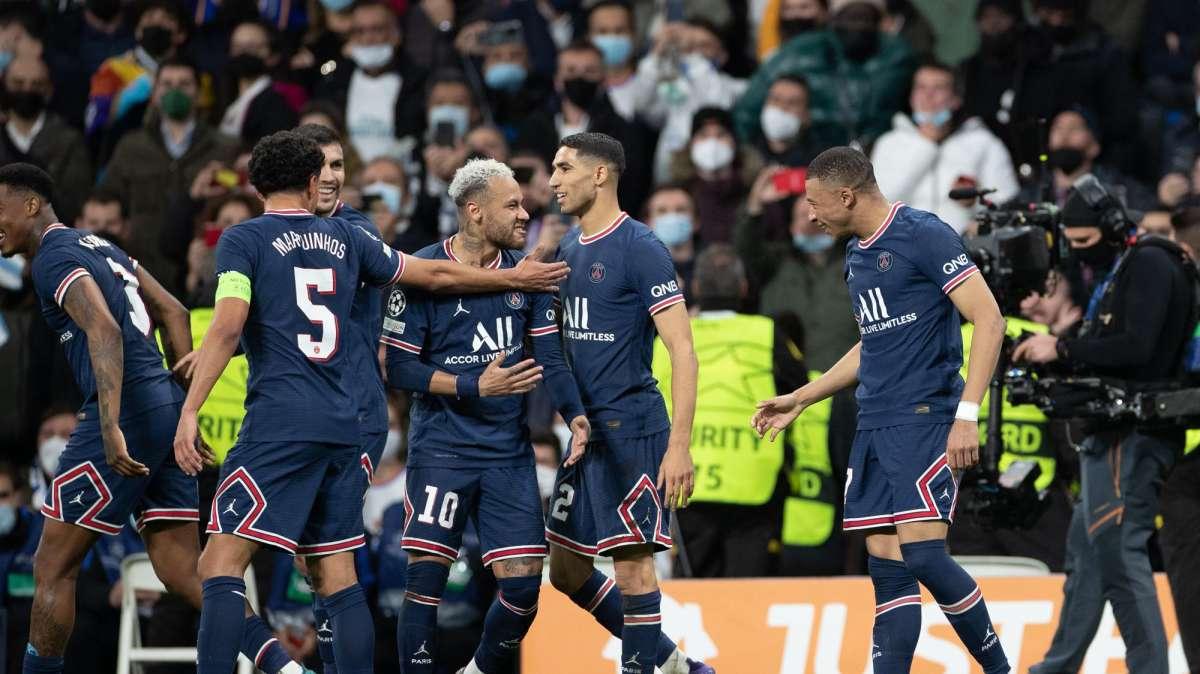 Psg, si studia la prima offerta ufficiale per un esterno della Serie A: il nome...