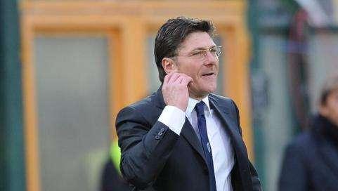 Napoli, Mazzarri squalificato salta il Chelsea