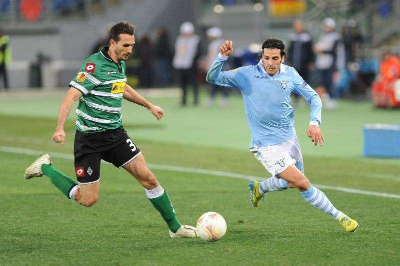 M'Gladbach, Stranzl fuori diverse settimane: "Difficile rifare miracoli"
