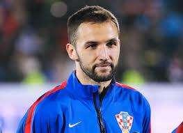 Calciomercato, Fiorentina: Corvino , oggi incontra l'ag. di Badelj