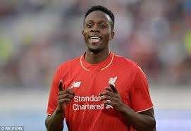 Coppe nazionali: Barca e Liverpool da urlo!